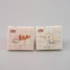 Fazzoletti - We Bare Bears 8 (1Pz)