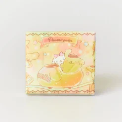 Fazzoletti Sanrio (1Pz)