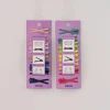 Fermagli Per Capelli (1Pz)
