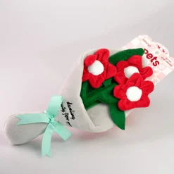 Fiori Del Festival