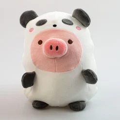 Gigi Maialino Panda
