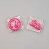 Gomma - Barbie (1Pz)