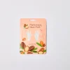 Hand Mask - Olio Di Argan