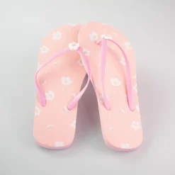 Infradito Sakura (35-36)