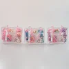 Kit Diy - Lovely Series (1Pz)