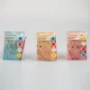 Kit Diy - Sanrio