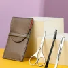 Kit Professionale Per Sopracciglia