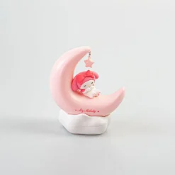 Lampada Da Notte - My Melody