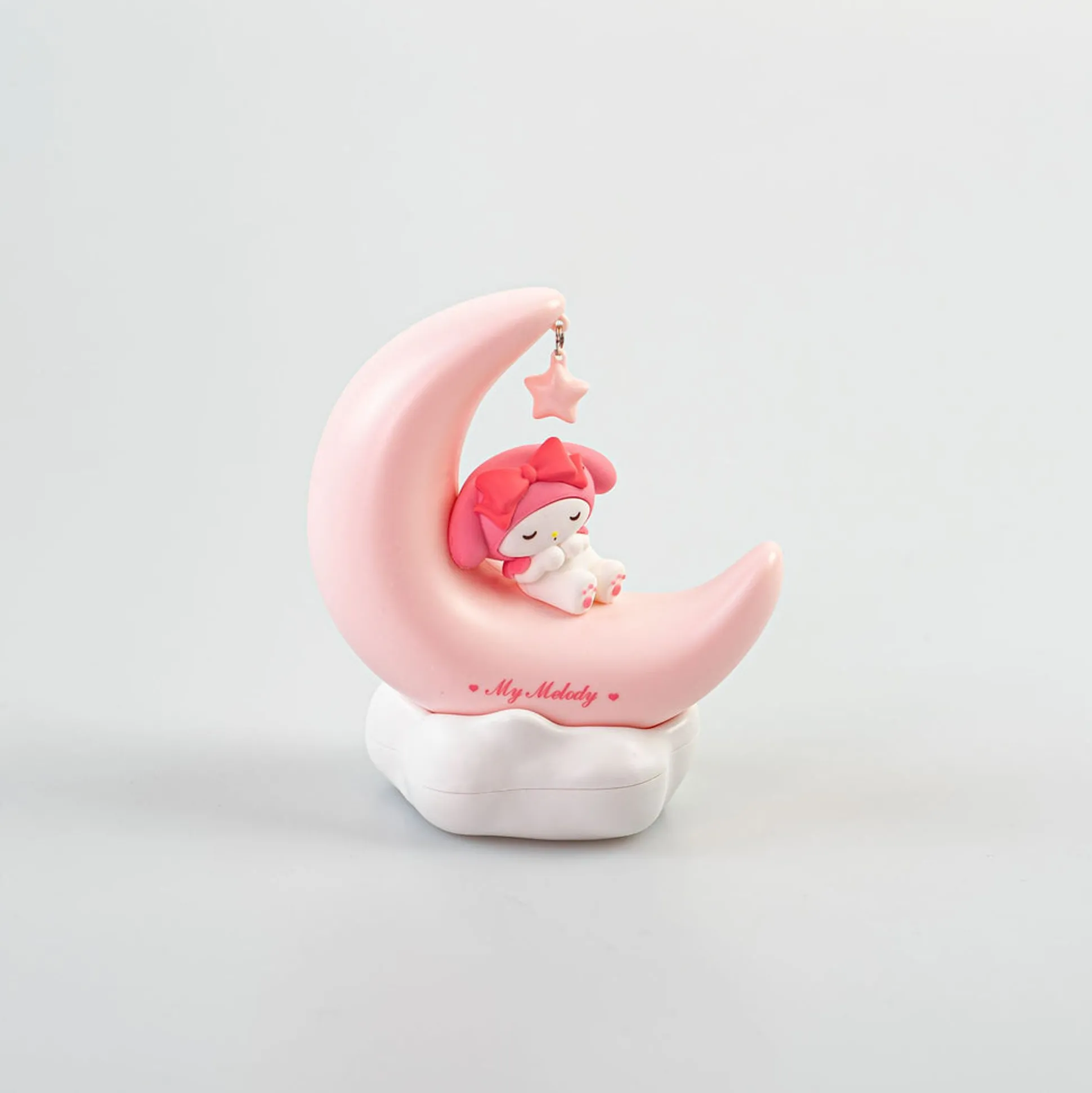 Lampada Da Notte - My Melody