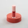 Liquid Lipstick - Pink Cube (01 Revenge)