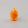 Make Up Blender - Arancione