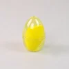 Make Up Blender - Giallo