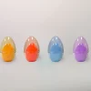 Make Up Blender Colorati - (1Pz)