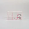 Make Up Brush Organizer - Aristogatti