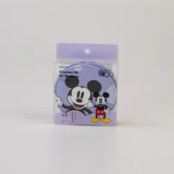 Manicure Kit - Disney 100