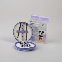 Manicure Kit - Disney 100