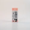Manicure Set - Panda