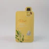 Maschera In Tessuto - Neroli