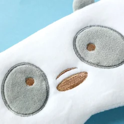 Maschera Per Dormire We Are Bears - Panda