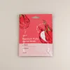 Maschera Per Il Viso - Pitaya
