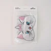 Maschera Refrigerante - Minou
