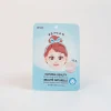 Maschera Viso - Perla