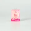Massaggiatore Viso - Barbie