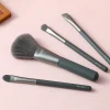Mini Set Di 4 Pennelli