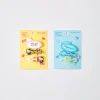 Mollettine - Sanrio (1Pz)