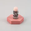 Nail Polish - Pink Cube (18 Party Glitter)