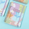 Notebook A Righe Formato A6