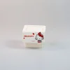 Organizer Con Coperchio - Hello Kitty Apple