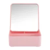 Organizer Con Specchio