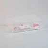 Organizer Impilabile Barbie (M)