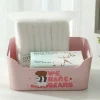 Organizer Rosa We Bare Bears