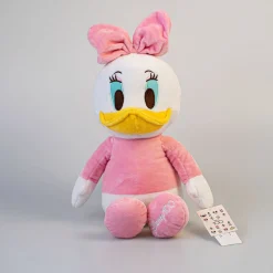 Paperina - Disney 100
