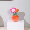 Peluche Fiore