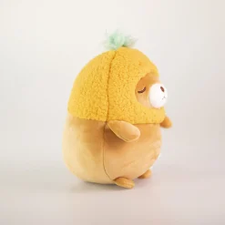 Peluche Orsetto Frutta