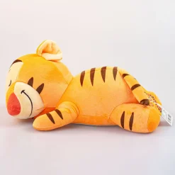 Peluche Tigro Steso