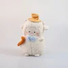 Peluches Agnello