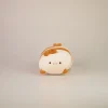 Peluches Piccolo Gamberetto