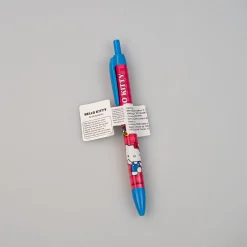 Penna - Hello Kitty