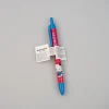 Penna - Hello Kitty