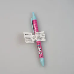 Penna - My Melody