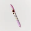 Penna Gel - La Sirenetta (1Pz)