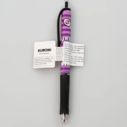 Penna Sfera - Kuromi