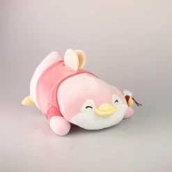 Penpen Ape