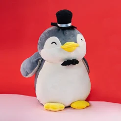 Penpen Elegante
