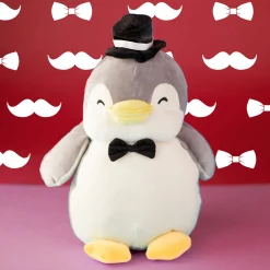 Penpen Elegante