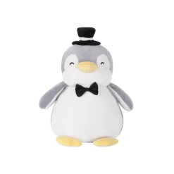 Penpen Elegante